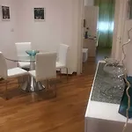 Residenza Piazza Moro 3* Bari