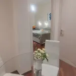 فندق مبيت وإفطار Residenza Piazza Moro باري