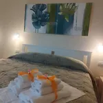 Residenza Piazza Moro 3*