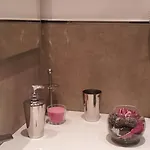 レジデンツァ ピアッツァ モロ バーリ