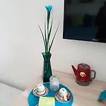 Residenza Piazza Moro فندق مبيت وإفطار باري