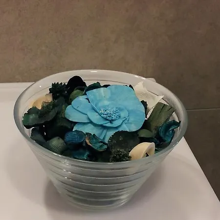 Residenza Piazza Moro