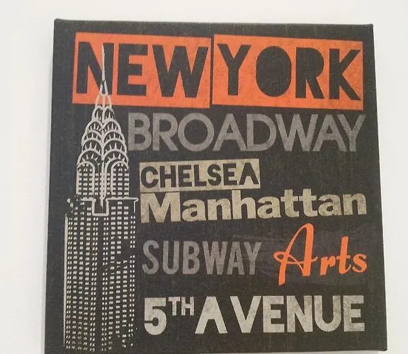 レジデンツァ ピアッツァ モロ 3* バーリ