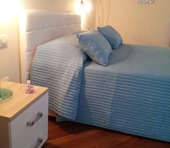 Residenza Piazza Moro